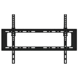 Vidaxxl TV-Wandhalterung 26-63 Zoll Bildschirm 50 kg max VESA 600x400 cm