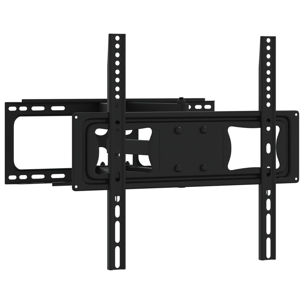 VidaXL TV-Wandhalterung 26-70 Zoll Bildschirm 40 kg max VESA 400x400 cm