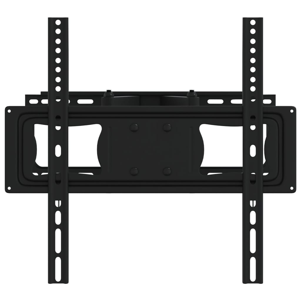 VidaXL TV-Wandhalterung 26-70 Zoll Bildschirm 40 kg max VESA 400x400 cm