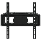 VidaXL TV-Wandhalterung 26-70 Zoll Bildschirm 40 kg max VESA 400x400 cm