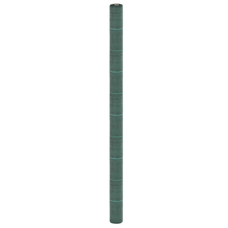 Vidaxx Wurzeltuch 2x150 m Polypropylen grün