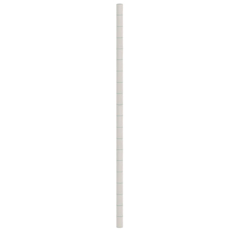 Vidaxx Wurzeltuch 4x10 m Polypropylen weiß