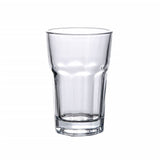 VidaXL Gläser 6 Stück 295 ml