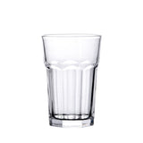 VidaXL Gläser 6 Stück 415 ml