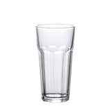 VidaXL Gläser 6 Stück 475 ml