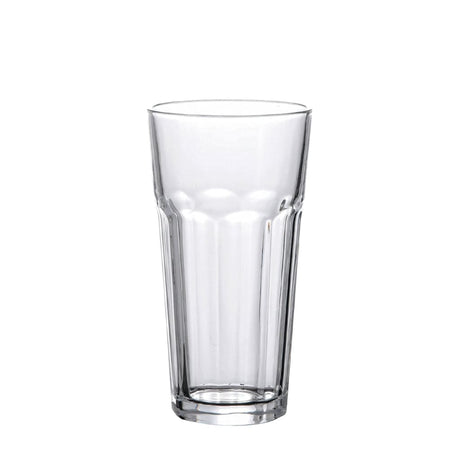 VidaXL Gläser 6 Stück 475 ml