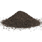 Vidaxx Basaltkies 10 kg 1-3 mm schwarz