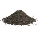 Vidaxx Basaltkies 10 kg 3-5 mm schwarz