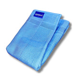 Nimbus wonderdoek 2-in-1 microvezeldoek 60x40cm