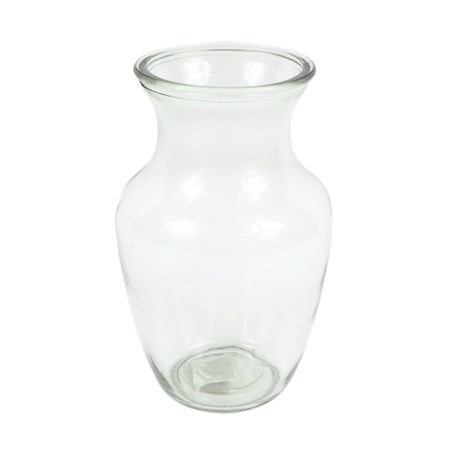 Sonstige Glasvase Kugel H20xT12,4 cm