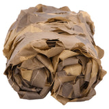 Vidaxx Tarnnetz mit Aufbewahrungstasche 292x213 cm sandfarben