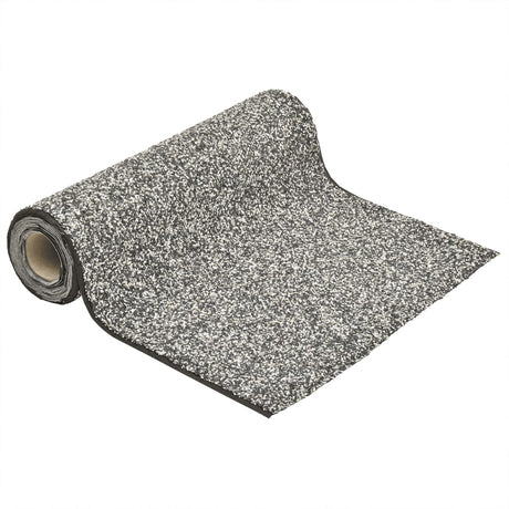 Vidaxx Kiesfolie 800x60 cm grau