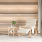 VidaXL Wandpaneele 5 Stk. 3D 100x50 cm EPS braun