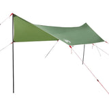 Vidaxl Green imperméable autotent