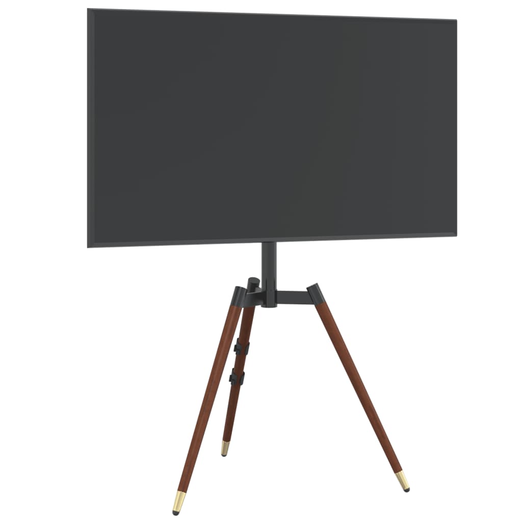 VidaXL TV-Stativ 32-65 Zoll Bildschirm 40 kg max VESA 400x400 mm