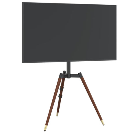 VidaXL TV-Stativ 32-65 Zoll Bildschirm 40 kg max VESA 400x400 mm