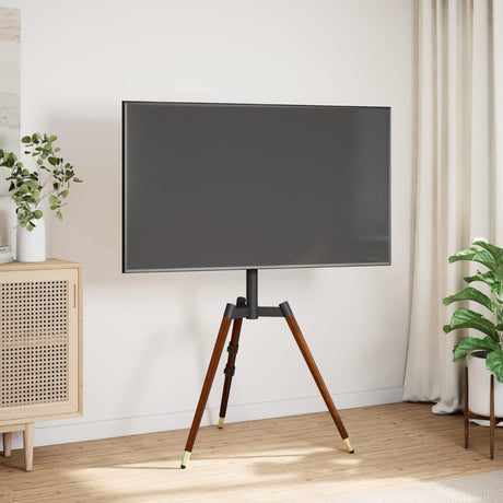 VidaXL TV-Stativ 32-65 Zoll Bildschirm 40 kg max VESA 400x400 mm