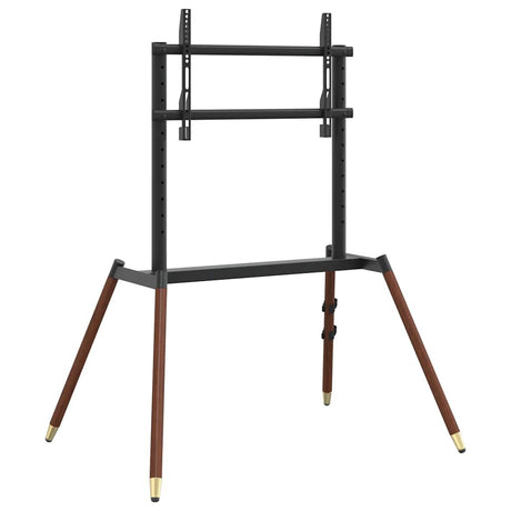 Vidaxxl TV-Ständer für 37-86-Zoll-Bildschirme, max. 60 kg, VESA 400 x 600 mm