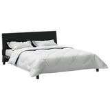 Vidaxl zomer dekbed wit 200 x 200 x 3 cm polyester