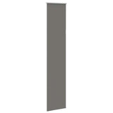 Vidaxx Verdunkelungsrollo 55x230cm Stoffbreite 50,7 cm Polyester