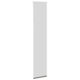 Vidaxx Verdunkelungsrollo 55x230cm Stoffbreite 50,7 cm Polyester