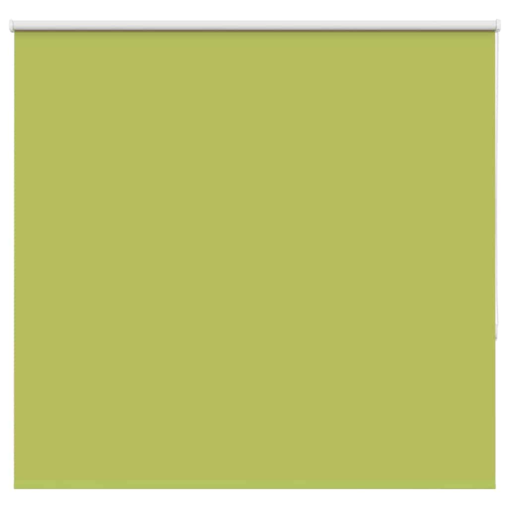 Vidaxx Verdunkelungsrollo 155x130 cm, Stoffbreite 151,6 cm