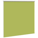 Vidaxx Verdunkelungsrollo 155x130 cm, Stoffbreite 151,6 cm