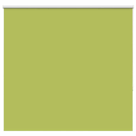 Vidaxx Verdunkelungsrollo 165x130 cm, Stoffbreite 161,6 cm