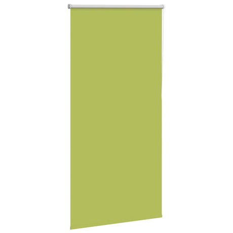 Vidaxx Verdunkelungsrollo 70x150cm Stoffbreite 65,7 cm Polyester