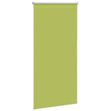 Vidaxx Verdunkelungsrollo 75x150cm Stoffbreite 70,7 cm Polyester