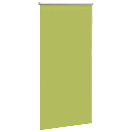 Vidaxx Verdunkelungsrollo 75x150cm Stoffbreite 70,7 cm Polyester