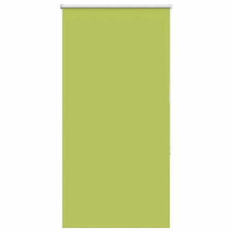 Vidaxx Verdunkelungsrollo 85x150cm Stoffbreite 80,7 cm Polyester