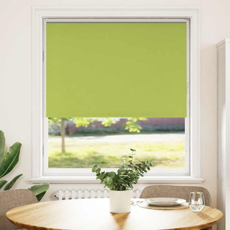 Vidaxx Verdunkelungsrollo 105x150 cm, Stoffbreite 100,7 cm