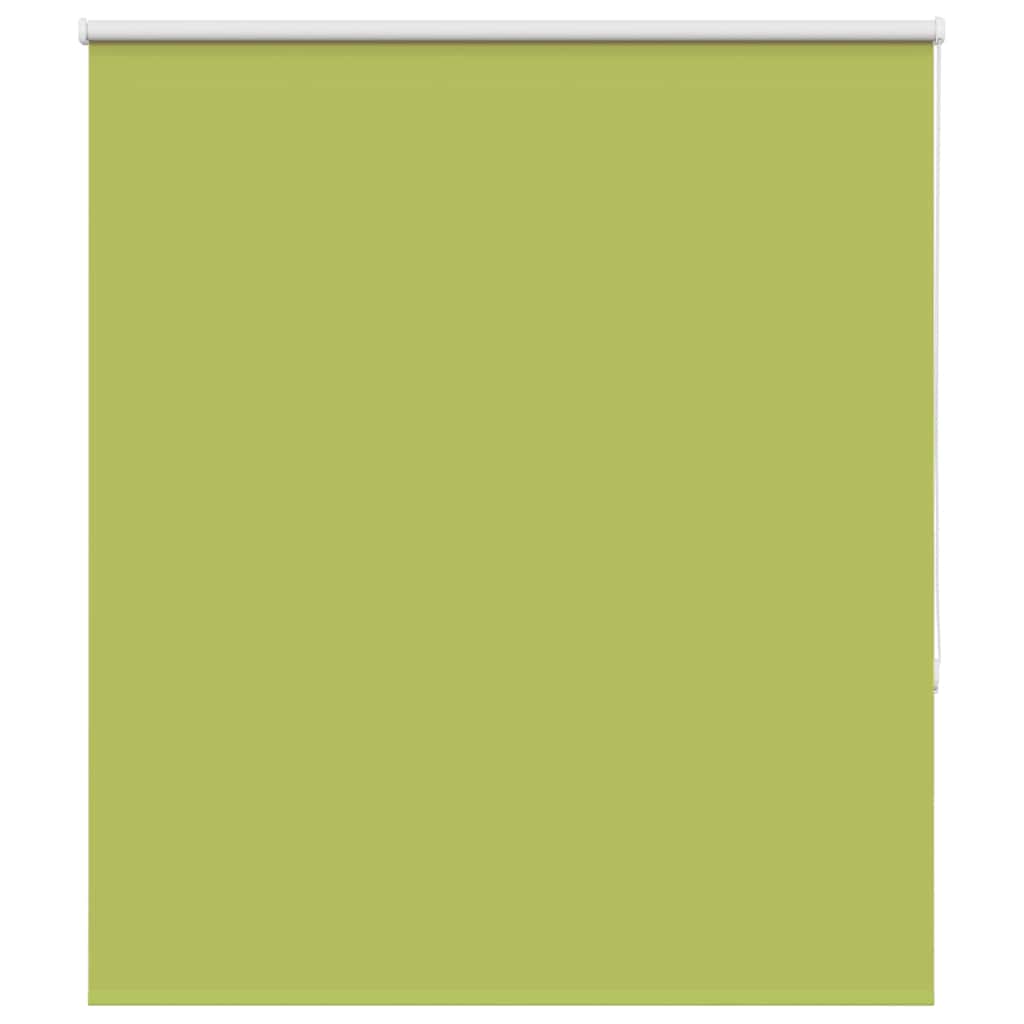 Vidaxx Verdunkelungsrollo 120x150 cm, Stoffbreite 116,6 cm