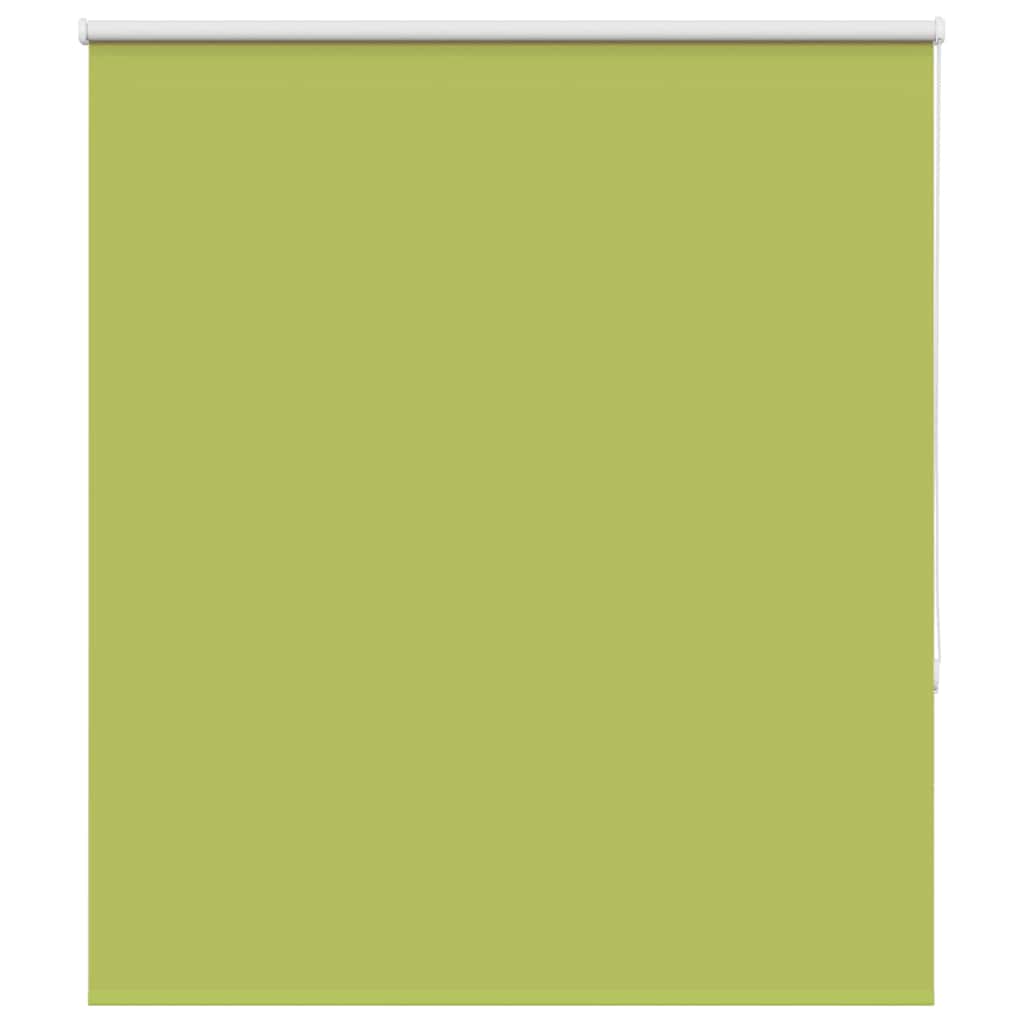 Vidaxx Verdunkelungsrollo 135x150 cm, Stoffbreite 131,6 cm