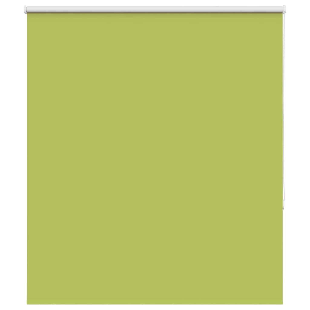 Vidaxx Verdunkelungsrollo 140x150 cm, Stoffbreite 136,6 cm