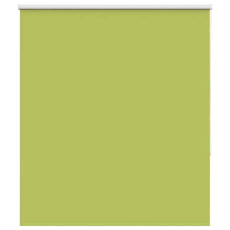Vidaxx Verdunkelungsrollo 140x150 cm, Stoffbreite 136,6 cm