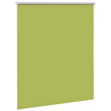 Vidaxx Verdunkelungsrollo 140x150 cm, Stoffbreite 136,6 cm