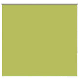 Vidaxx Verdunkelungsrollo 145x150 cm, Stoffbreite 141,6 cm
