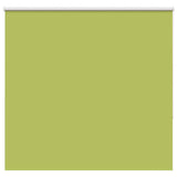 Vidaxx Verdunkelungsrollo 160x150 cm, Stoffbreite 156,6 cm