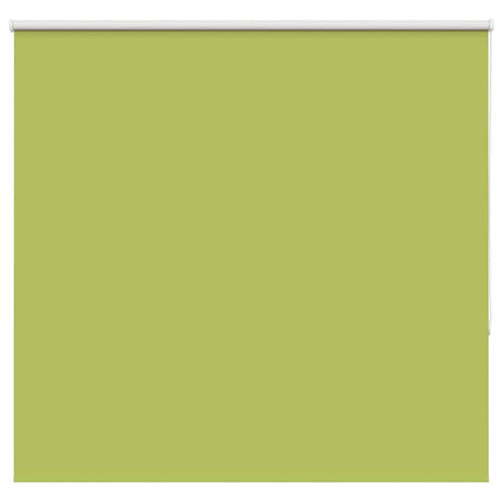 Vidaxx Verdunkelungsrollo 160x150 cm, Stoffbreite 156,6 cm
