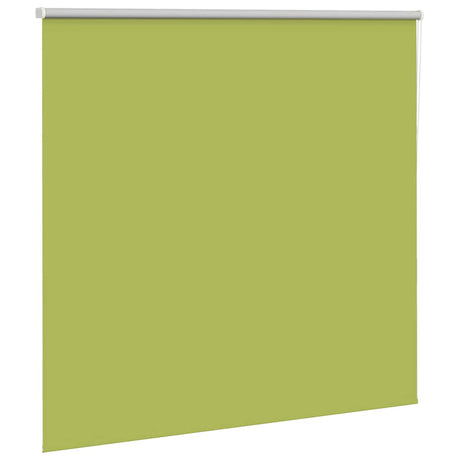 Vidaxx Verdunkelungsrollo 160x150 cm, Stoffbreite 156,6 cm