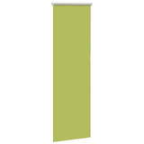 Vidaxx Verdunkelungsrollo 45x175cm Stoffbreite 40,7 cm Polyester