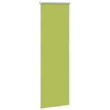 Vidaxx Verdunkelungsrollo 60x175cm Stoffbreite 55,7 cm Polyester