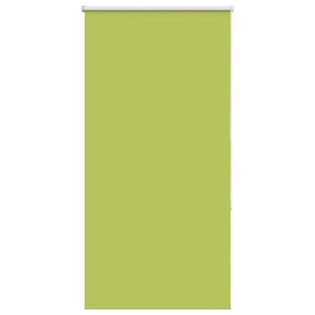 Vidaxx Verdunkelungsrollo 75x175cm Stoffbreite 70,7 cm Polyester