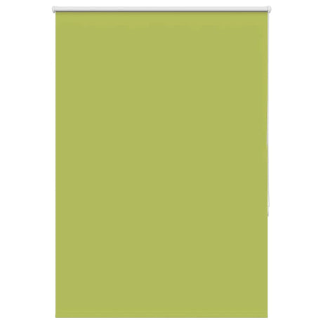 Vidaxx Verdunkelungsrollo 95x175cm Stoffbreite 90,7 cm Polyester