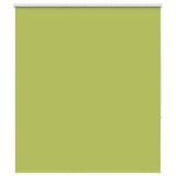 Vidaxx Verdunkelungsrollo 120x175 cm, Stoffbreite 116,6 cm