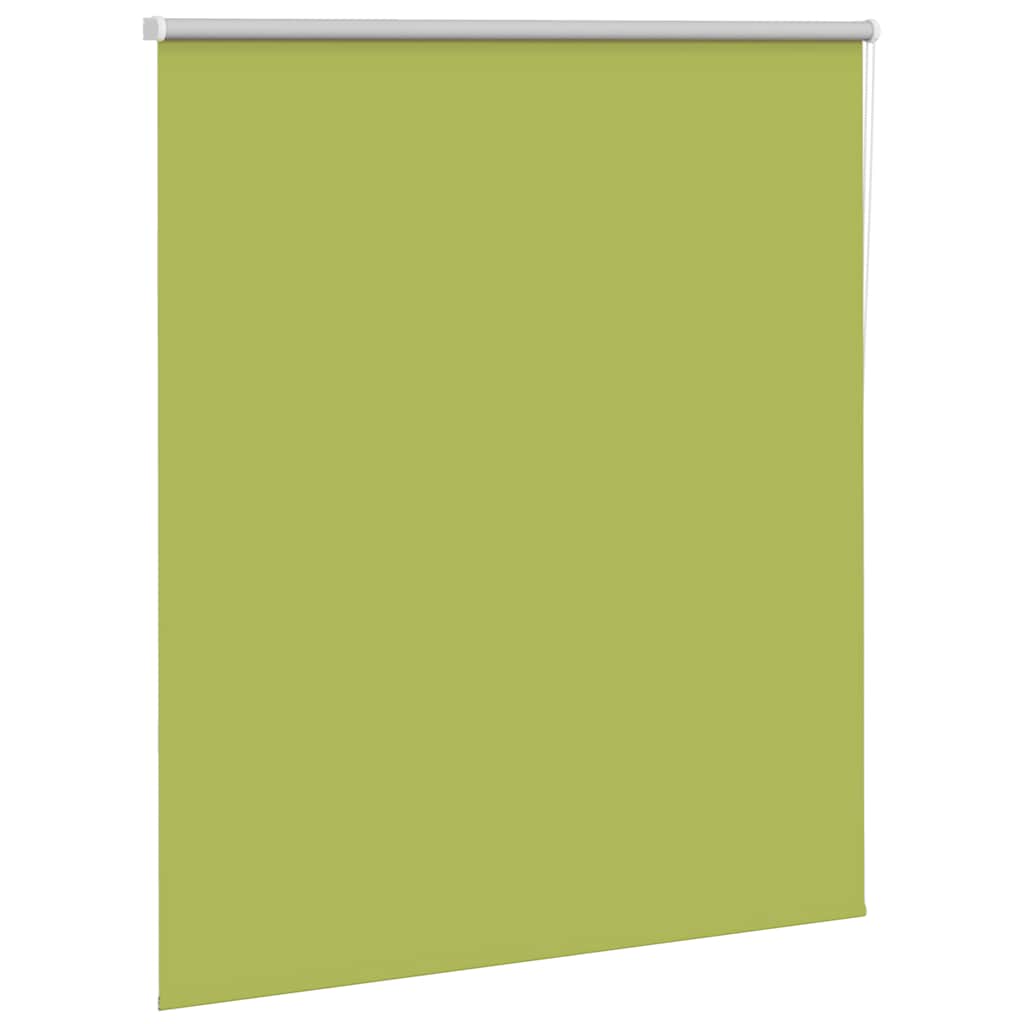 Vidaxx Verdunkelungsrollo 120x175 cm, Stoffbreite 116,6 cm