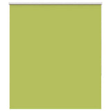 Vidaxx Verdunkelungsrollo 135x175 cm Stoffbreite 131,6 cm