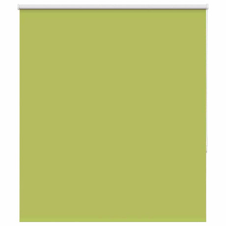 Vidaxx Verdunkelungsrollo 140x175 cm Stoffbreite 136,6 cm